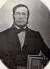 Wallon Martin Alexandre Joseph