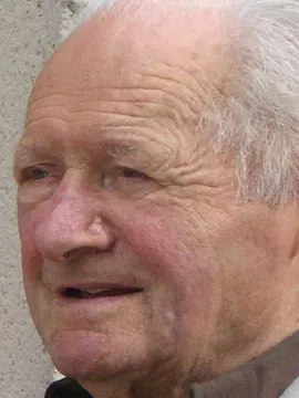 IMGP1696 / Grand-Père
