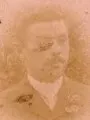 Oncle Georges