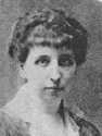 Neyret Alix