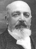 Colcombet François