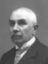Neyret Joseph