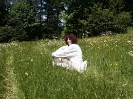 Hélène