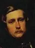BERTHIER Napoléon