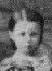 Poincaré Aline