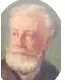 Portrait de Adrien Alexandre Adélaïde Henri DE MUN