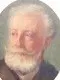 de Mun Adrien