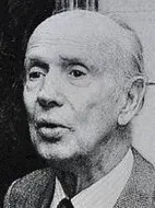 Prouvost Albert