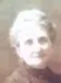 Balaÿ Louise
