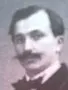 Balaÿ Louis Charles