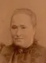 Haro Marie Joséphine