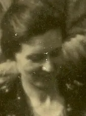 Mathilde Geny, ép.Beaudoin . Enfants et petits-enfants