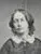Boulan Pauline