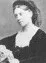 de Ludre-Frolois Claire