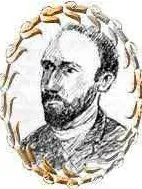 Tardieu Gustave