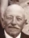 Portrait de Louis Jean-Baptiste Hippolyte Joseph FLEURY