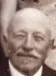 Fleury Louis