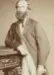 Portrait de Joseph Louis Alexis MICHON