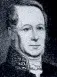 Portrait de Jacques Joseph TÉZENAS DU MONTCEL