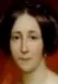 Portrait de Anne Françoise TÉZENAS DU MONTCEL