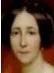 Tézenas du Montcel Anne Françoise