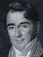 Girot de Langlade Joseph
