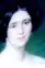 Portrait de Pauline TÉZENAS DU MONTCEL