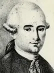 de Montgolfier Augustin