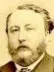 Gérin Jules