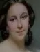 Portrait de Agathe VIGNAT