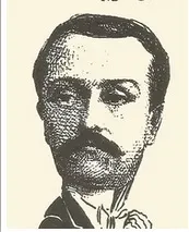 Renard Eugène