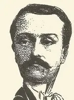 Renard Eugène