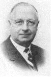 Portrait de Pierre Etienne Marie Joseph TIBERGHIEN
