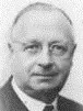 Tiberghien Pierre Etienne Marie Joseph