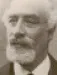 Portrait de Charles Jérôme PROUVOST