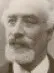 Prouvost Charles Jérôme
