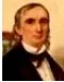 Portrait de Louis Elie Simon Augustin DE MONTGOLFIER