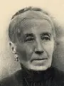 Merllie Joséphine