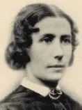 Merllie Célestine