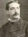 Portrait de Henri Marie Christian DE VILLENEUVE-ESCLAPON