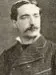 de Villeneuve-Esclapon Henri