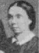 Portrait de Eugénie Marie-Pierre Eugénie LAUNOIS