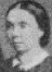 Launois Marie Pierrette