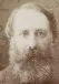 Portrait de Georges Marie René PICOT