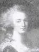 Portrait de Blanche Charlotte Marie Félicité DE NARBONNE-PELET