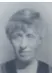 Portrait de Marie D'IRUMBERRY DE SALABERRY