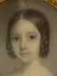 Cibiel, Claire
