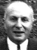 Epitalon, Paul