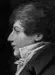 Portrait de Adrien Joseph Augustin Amalric DE MAILLY-NESLE