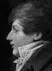 de Mailly, Adrien